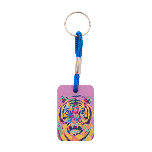 Woody Plus D. Brelok AP716561-06.