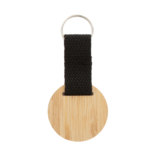 Stropp - Brelok AP716562-A - gadżety reklamowe GiftKolekcja.pl