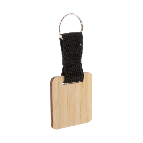 Stropp. Brelok AP716562-B.