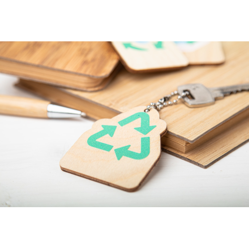 recykling AP716563-D - gadżety reklamowe GiftKolekcja.pl
