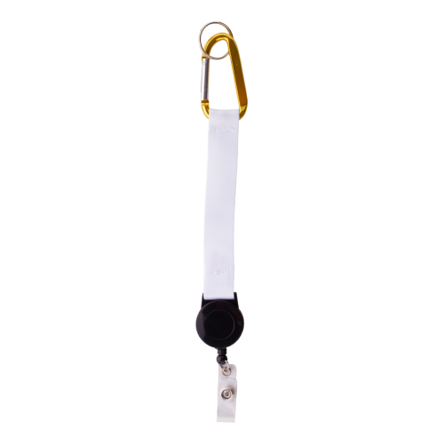 Subiner YoYo - Personalizowany brelok AP716566-02 - gadżety reklamowe GiftKolekcja.pl