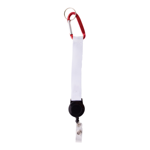 Subiner YoYo - Personalizowany brelok AP716566-05 - gadżety reklamowe GiftKolekcja.pl