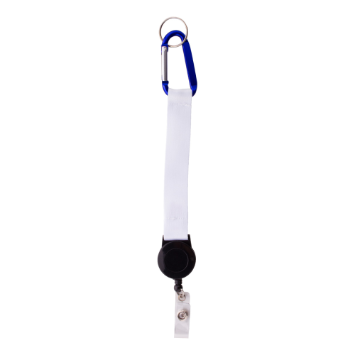 Subiner YoYo - Personalizowany brelok AP716566-06 - gadżety reklamowe GiftKolekcja.pl