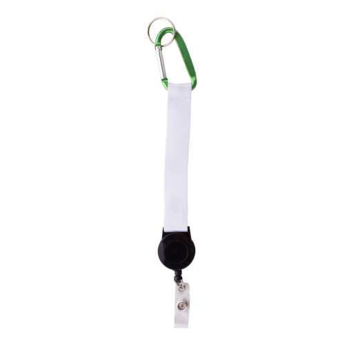 Subiner YoYo - Personalizowany brelok AP716566-07 - gadżety reklamowe GiftKolekcja.pl