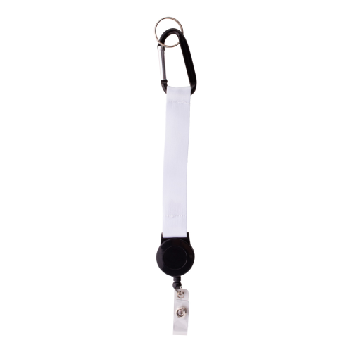 Subiner YoYo - Personalizowany brelok AP716566-10 - gadżety reklamowe GiftKolekcja.pl
