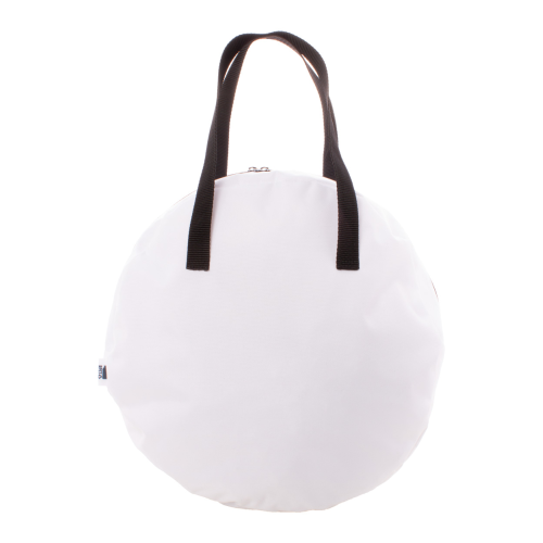 Edison - Personalizowana torba na kabel do ładowarki EV AP716568-10 - gadżety reklamowe GiftKolekcja.pl