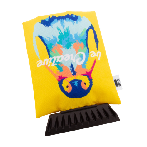 CreaScrape. Skrobaczka do szyb AP716569.