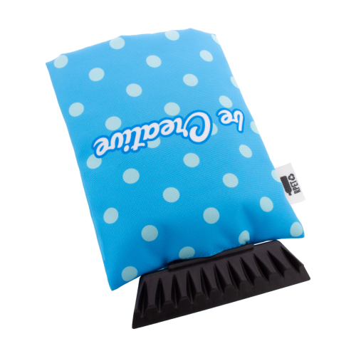 CreaScrape - Skrobaczka do szyb AP716569 - gadżety reklamowe GiftKolekcja.pl