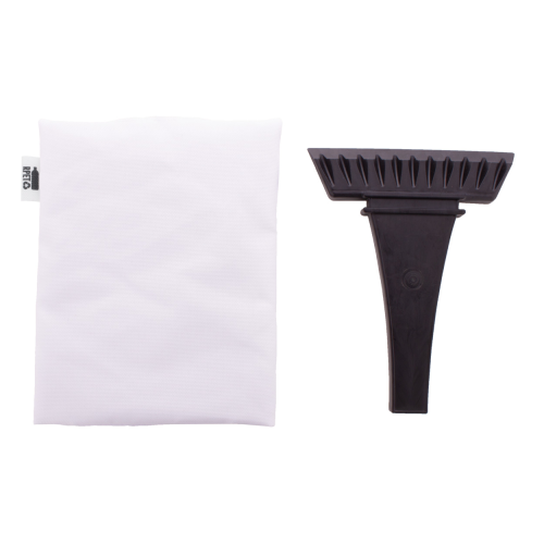 CreaScrape - Skrobaczka do szyb AP716569 - gadżety reklamowe GiftKolekcja.pl