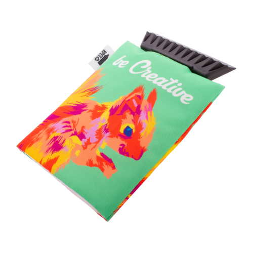 CreaScrape. Skrobaczka do szyb AP716569.