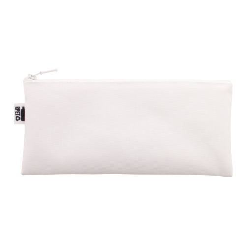 Suppy RPET - Personalizowany piórnik AP716574-01 - gadżety reklamowe GiftKolekcja.pl