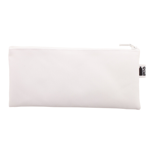 Suppy RPET - Personalizowany piórnik AP716574-01 - gadżety reklamowe GiftKolekcja.pl