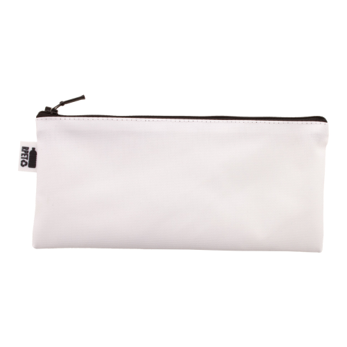 Suppy RPET - Personalizowany piórnik AP716574-10 - gadżety reklamowe GiftKolekcja.pl