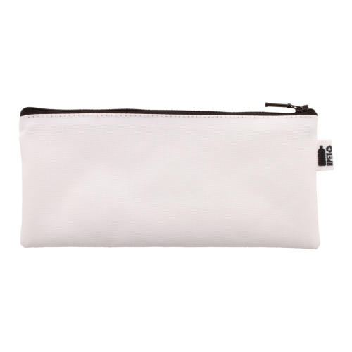 Suppy RPET - Personalizowany piórnik AP716574-10 - gadżety reklamowe GiftKolekcja.pl