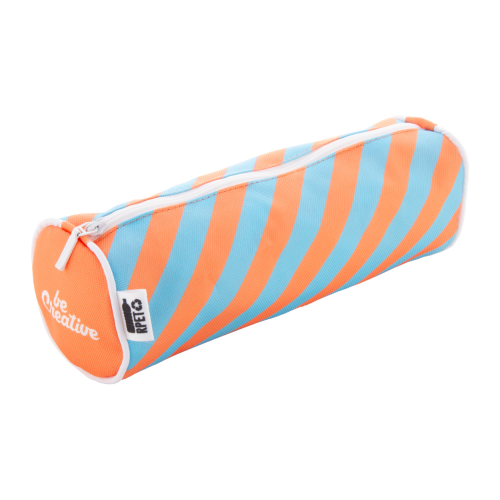Roppy RPET - Personalizowany piórnik AP716576-01 - gadżety reklamowe GiftKolekcja.pl