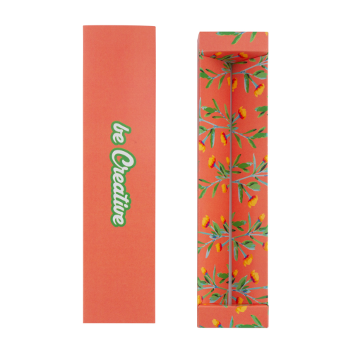 CreaBox Pen. Pudełko na długopis AP716577.