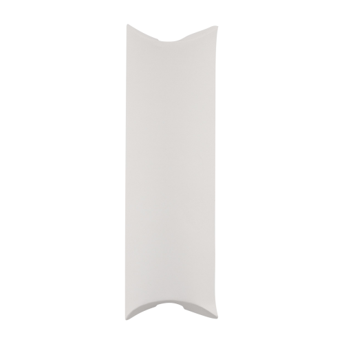 CreaBox Pillow Pen - Etui na długopis AP716578 - gadżety reklamowe GiftKolekcja.pl