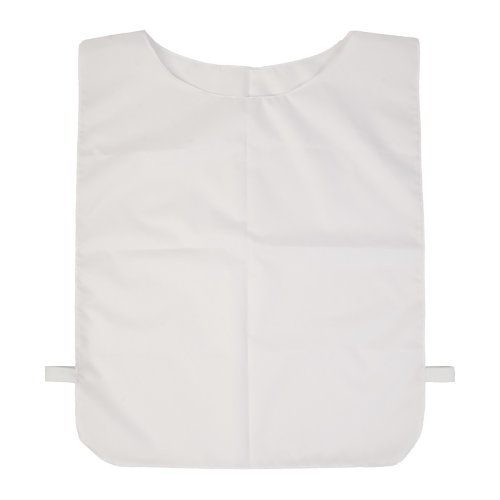 CreaTeam - Personalizowana kamizelka sportowa RPET / znacznik AP716581-01 - gadżety reklamowe GiftKolekcja.pl