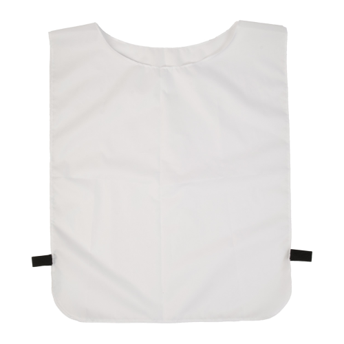 CreaTeam - Personalizowana kamizelka sportowa RPET / znacznik AP716581-10 - gadżety reklamowe GiftKolekcja.pl