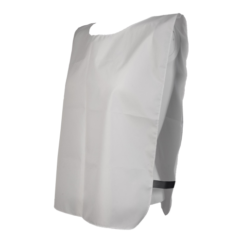 CreaTeam - Personalizowana kamizelka sportowa RPET / znacznik AP716581-10 - gadżety reklamowe GiftKolekcja.pl