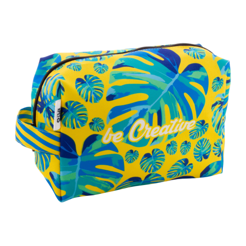 CreaBeauty Carry. Personalizowana kosmetyczka AP716590-10.