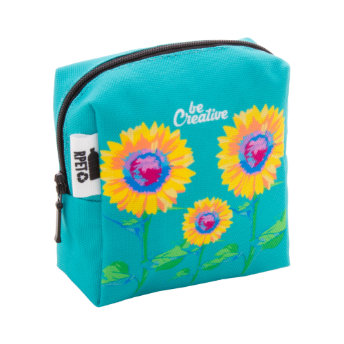 CreaBeauty Square S. Personalizowana kosmetyczka AP716591-10.