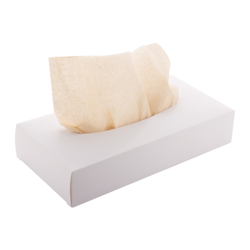 CreaSneeze - Personalizowane chusteczki higieniczne AP716596 - gadżety reklamowe GiftKolekcja.pl