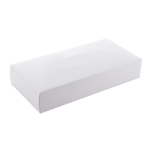 CreaSneeze - Personalizowane chusteczki higieniczne AP716596 - gadżety reklamowe GiftKolekcja.pl
