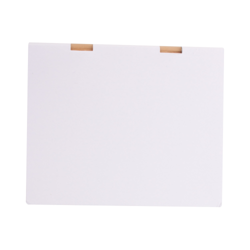 CreaStick Combo Plus - Personalizowane karteczki samoprzylepne AP716600 - gadżety reklamowe GiftKolekcja.pl