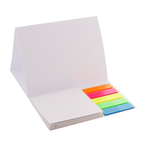 CreaStick Combo Date - Personalizowany kalendarz AP716607 - gadżety reklamowe GiftKolekcja.pl