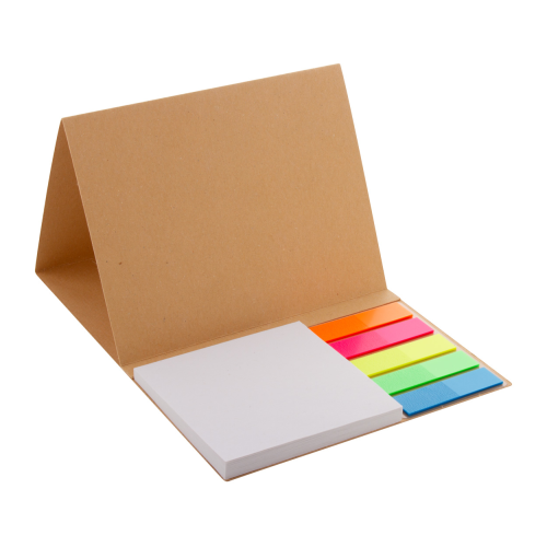 CreaStick Combo Date Eco - Personalizowany kalendarz AP716608 - gadżety reklamowe GiftKolekcja.pl