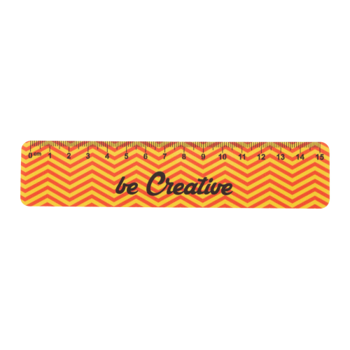 15 cm AP716610 - gadżety reklamowe GiftKolekcja.pl