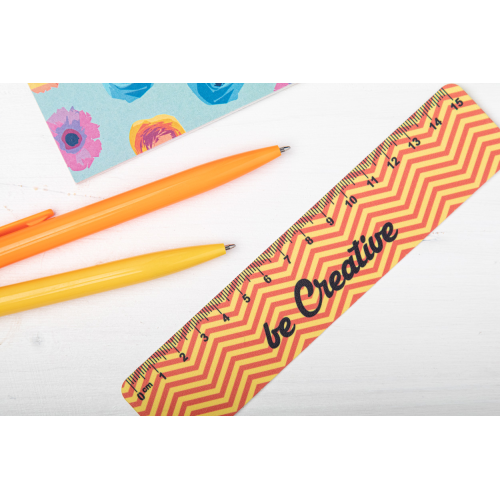 15 cm AP716610 - gadżety reklamowe GiftKolekcja.pl