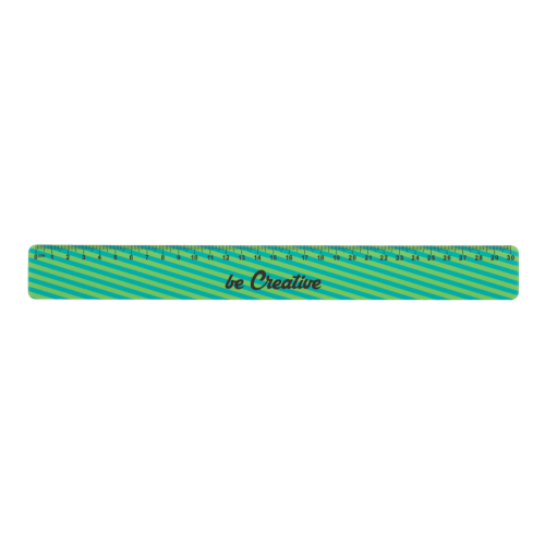 30 cm AP716611 - gadżety reklamowe GiftKolekcja.pl