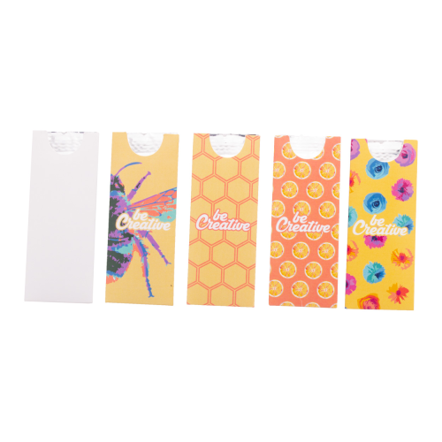 1 szt AP716623 - gadżety reklamowe GiftKolekcja.pl