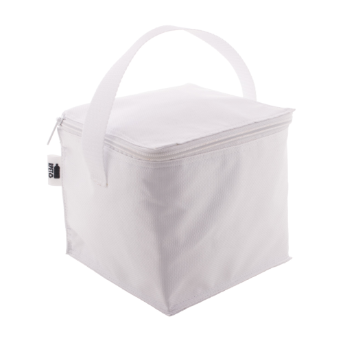 CreaCool 4 - Personalizowana torba termiczna AP716625-01 - gadżety reklamowe GiftKolekcja.pl