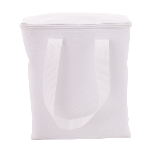 CreaCool Vertical - Personalizowana torba termiczna AP716626-01 - gadżety reklamowe GiftKolekcja.pl