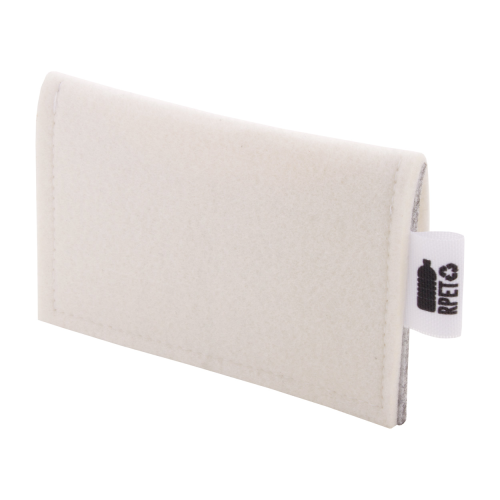 CreaFelt Money - Personalizowana portmonetka AP716630 - gadżety reklamowe GiftKolekcja.pl
