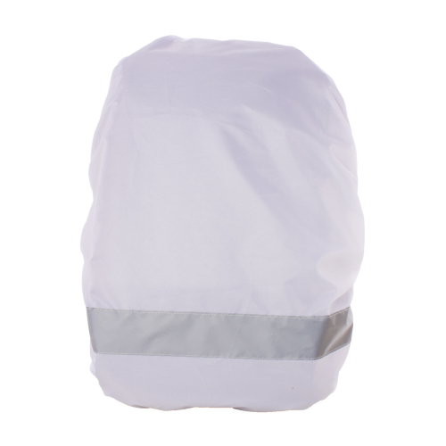 CreaBack Reflect - Personalizowany