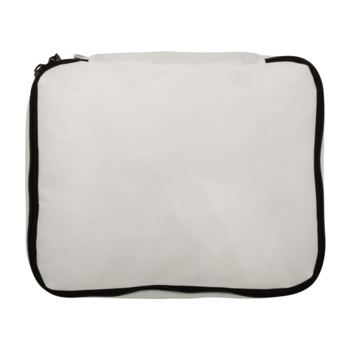 BagSort S - Personalizowany organizer / torba AP716649-10 - gadżety reklamowe GiftKolekcja.pl