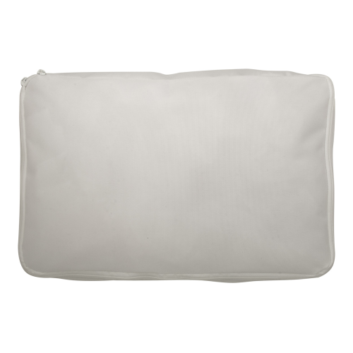 BagSort L - Personalizowany organizer / torba AP716651-01 - gadżety reklamowe GiftKolekcja.pl