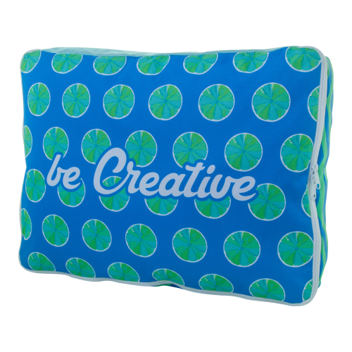 BagSort L - Personalizowany organizer / torba AP716651-01 - gadżety reklamowe GiftKolekcja.pl