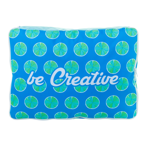 BagSort L - Personalizowany organizer / torba AP716651-01 - gadżety reklamowe GiftKolekcja.pl
