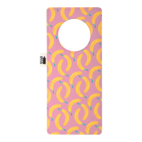 CreaFelt Door - Personalizowana zawieszka na drzwi AP716652 - gadżety reklamowe GiftKolekcja.pl