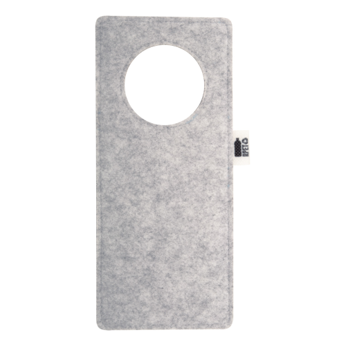 CreaFelt Door - Personalizowana zawieszka na drzwi AP716652 - gadżety reklamowe GiftKolekcja.pl