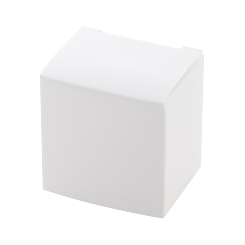 Peppermor - Personalizowana gra memory AP716653-A - gadżety reklamowe GiftKolekcja.pl
