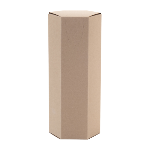 CreaSneeze Hex Eco - Perosnalizowane chusteczki AP716655 - gadżety reklamowe GiftKolekcja.pl