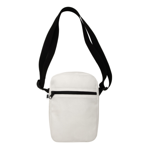 SuboBag Cross - Personalizowana torba na ramię AP716657-10 - gadżety reklamowe GiftKolekcja.pl