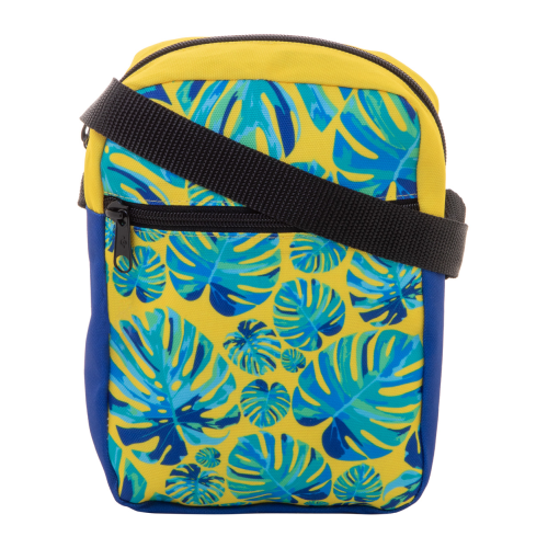 SuboBag Cross - Personalizowana torba na ramię AP716657-10 - gadżety reklamowe GiftKolekcja.pl