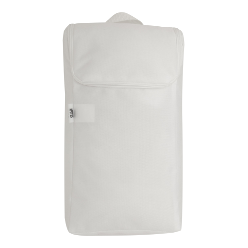 SuboBag Shoe - Personalizowa torba na buty AP716659-01 - gadżety reklamowe GiftKolekcja.pl